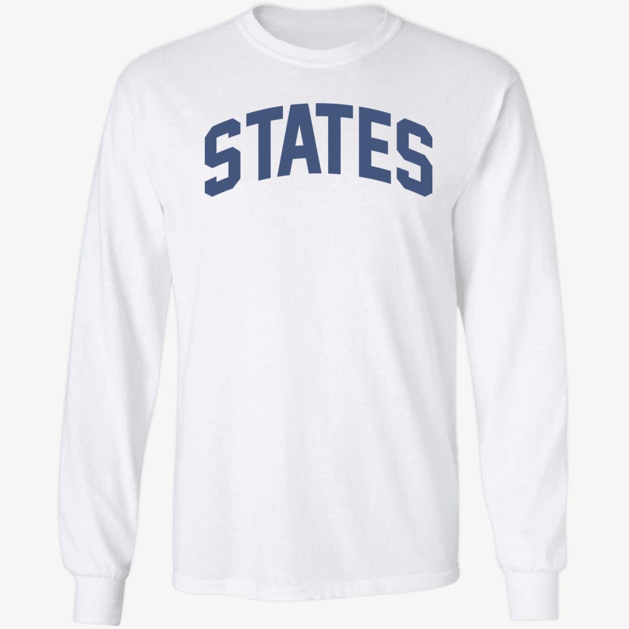 gregg berhalter states shirt 4 1.jpg