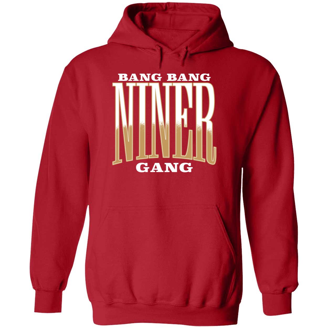 red Bang Bang Niner Gang Shirt 2 1.jpg