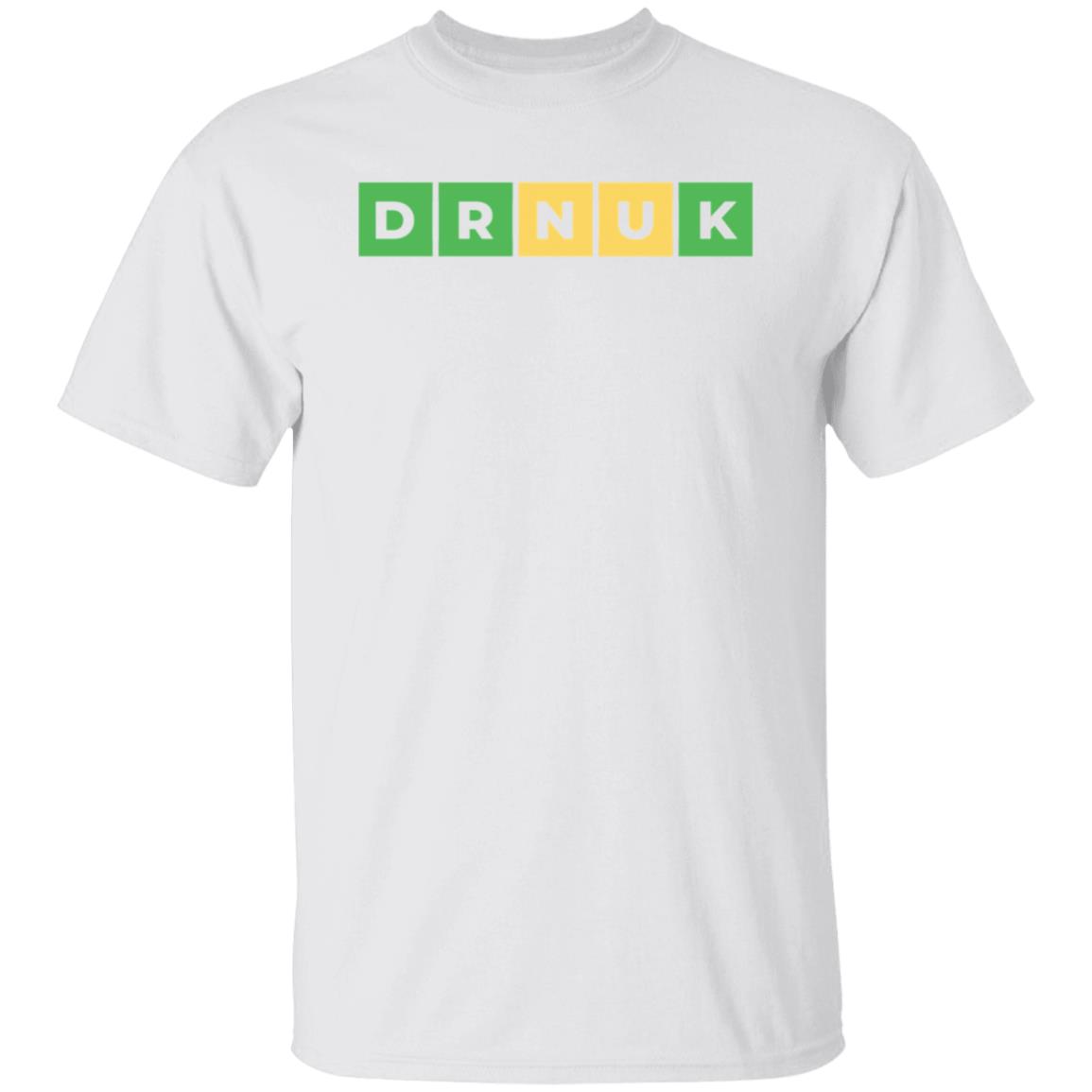 Drnuk Shirt
