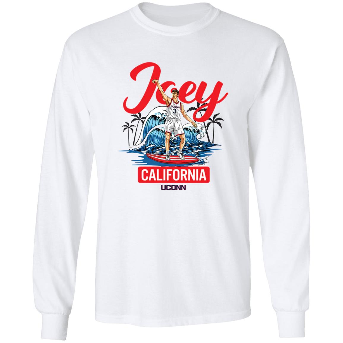 redirect02252023220249 2.jpg