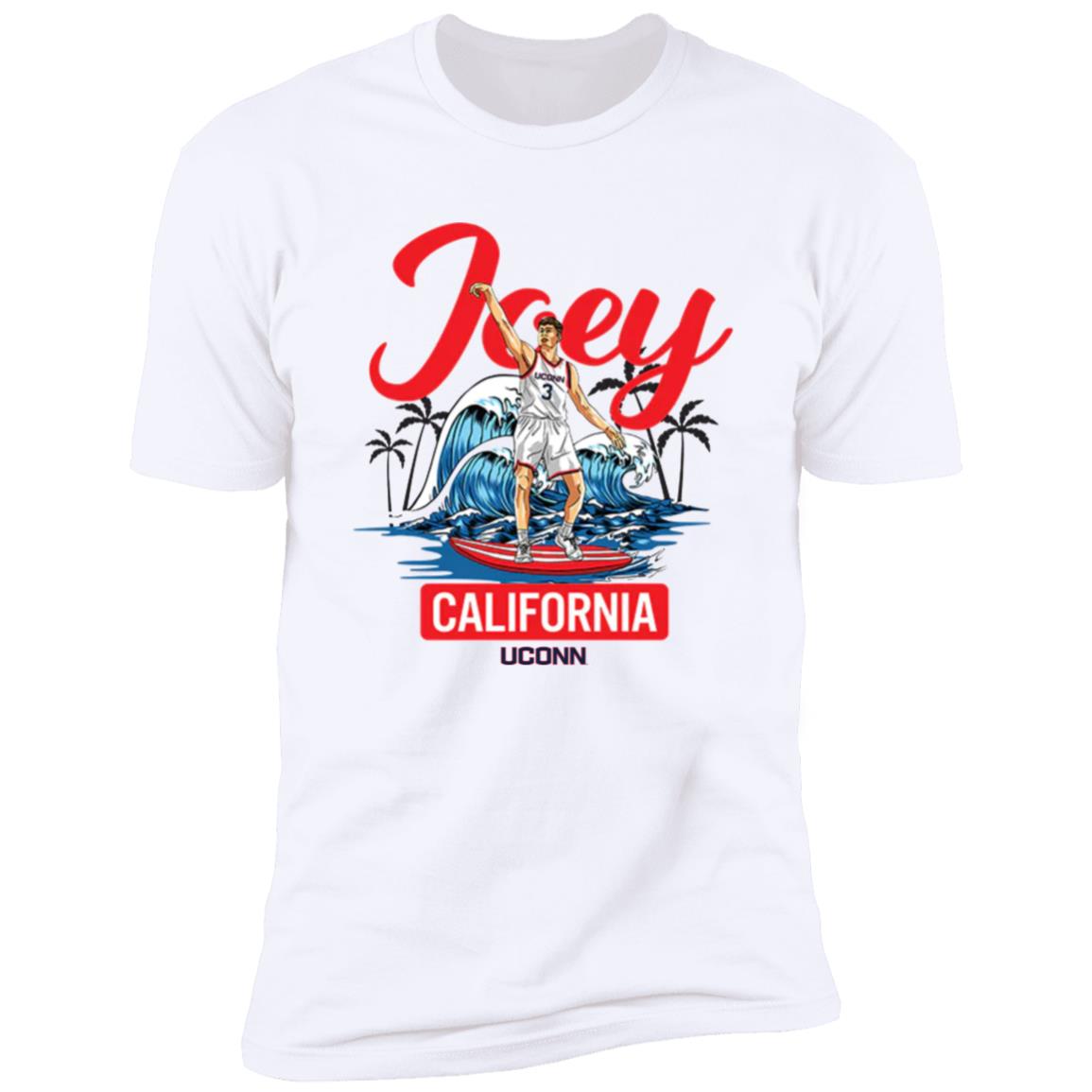 redirect02252023220251 2.jpg