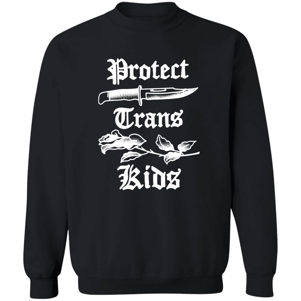 redirect03282023100324 2.jpg