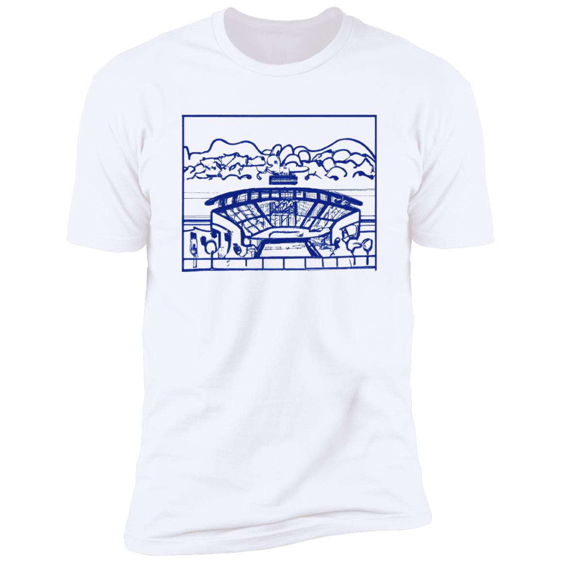 redirect03302023230315 3.jpg