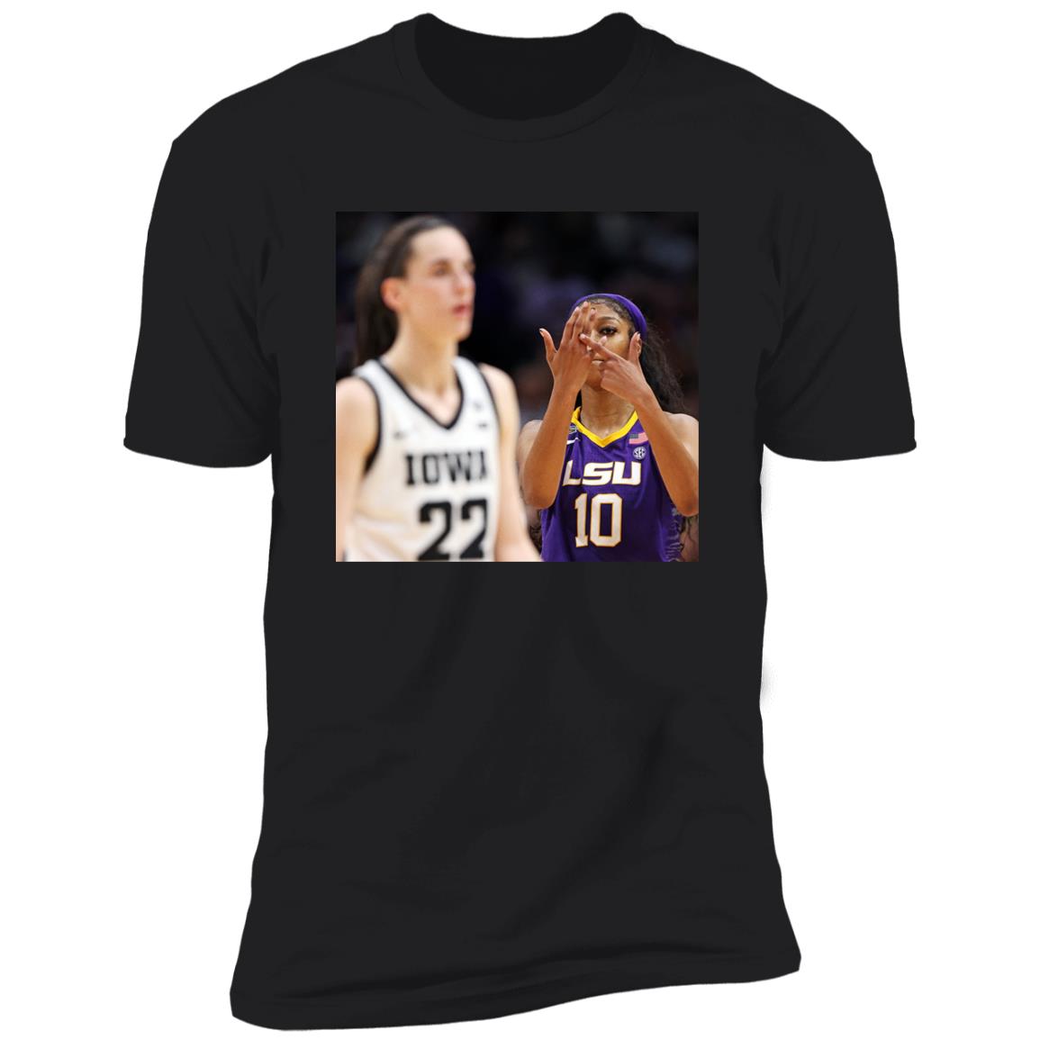 redirect04022023220414 5.jpg