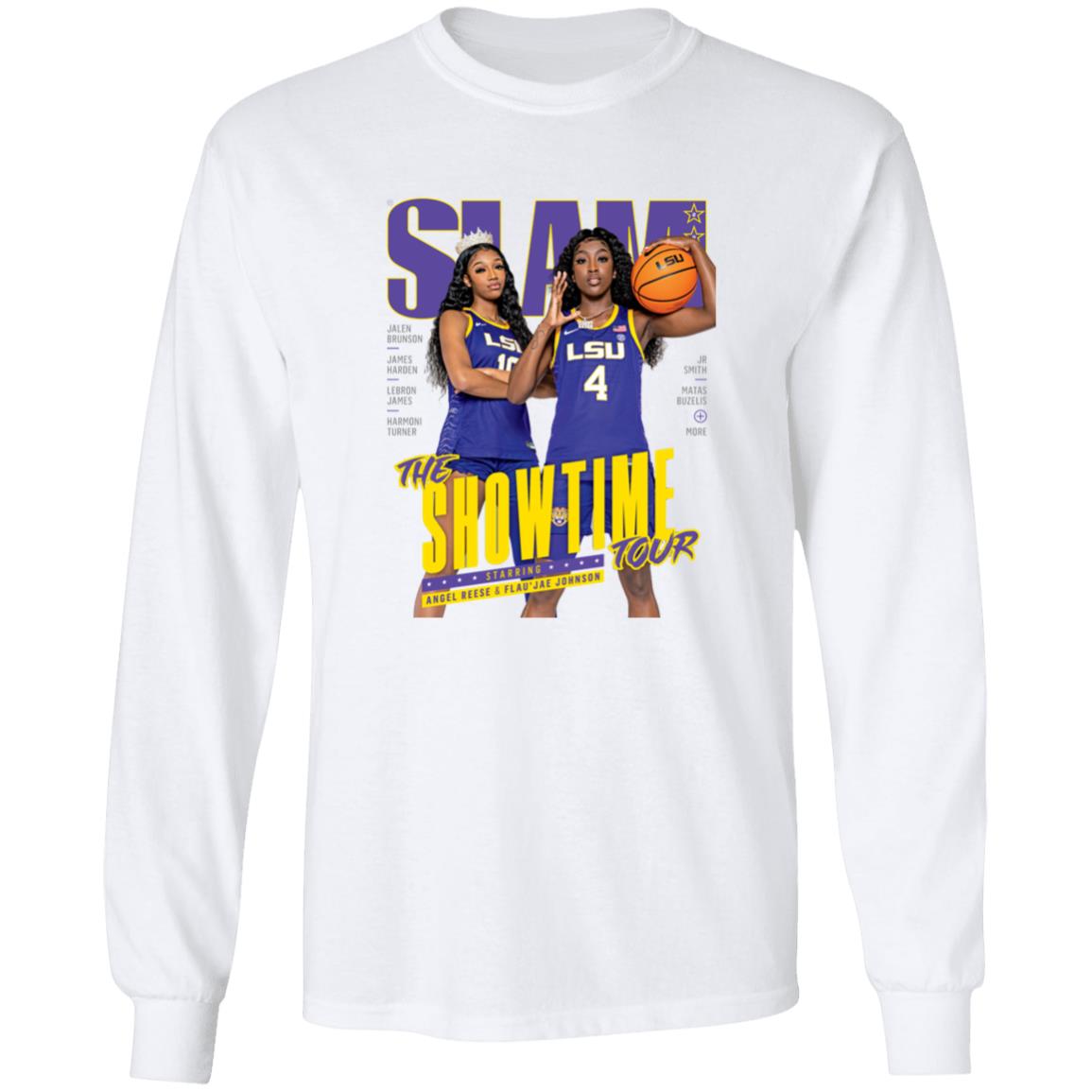 redirect04022023220441 2.jpg