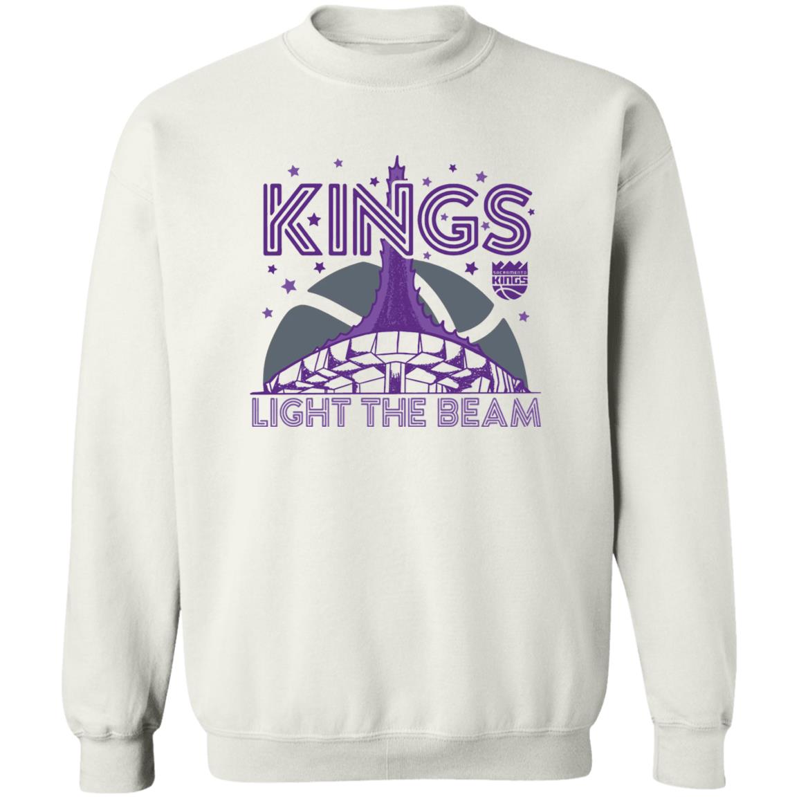 redirect04122023230439 3.jpg