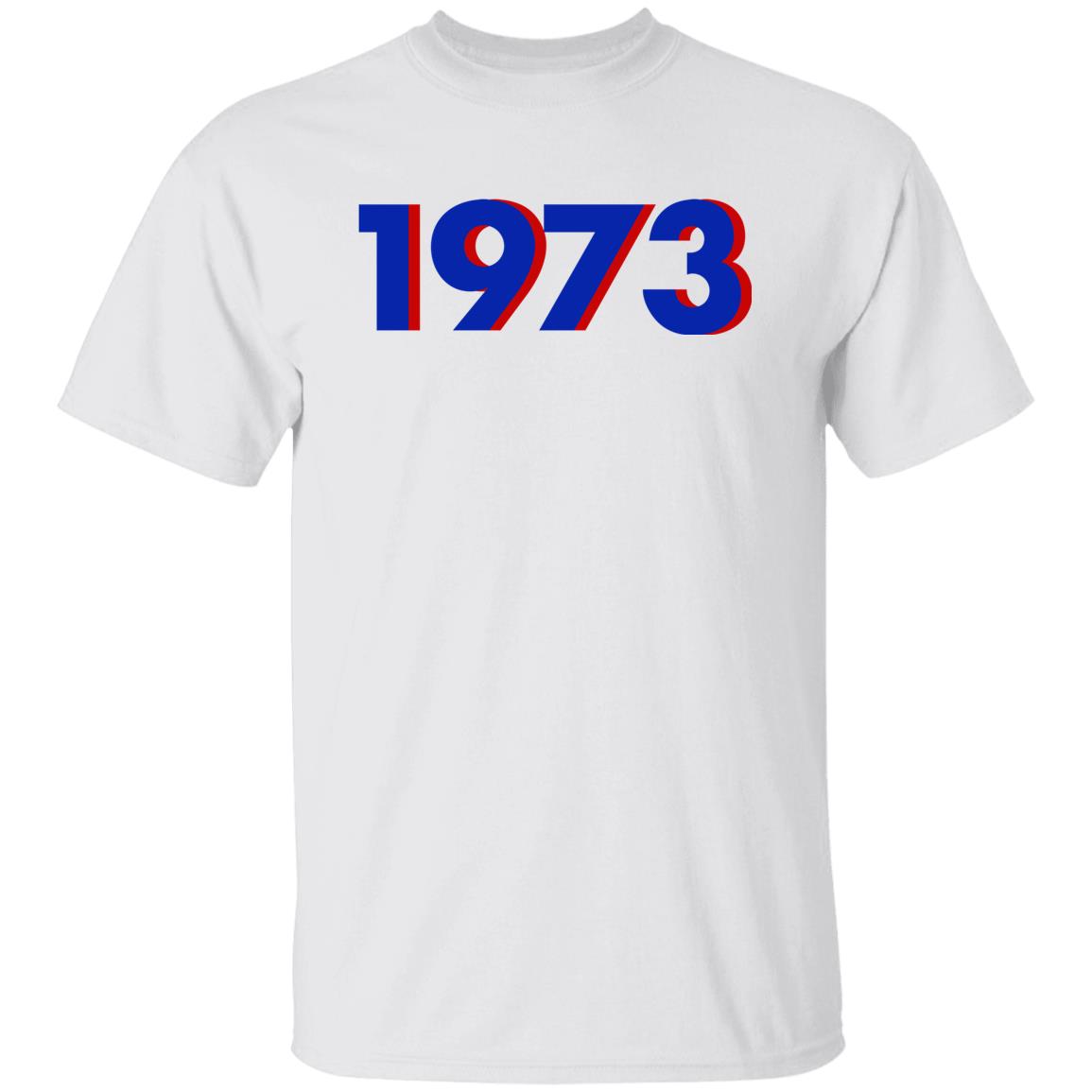 redirect05082022090505 4.jpg