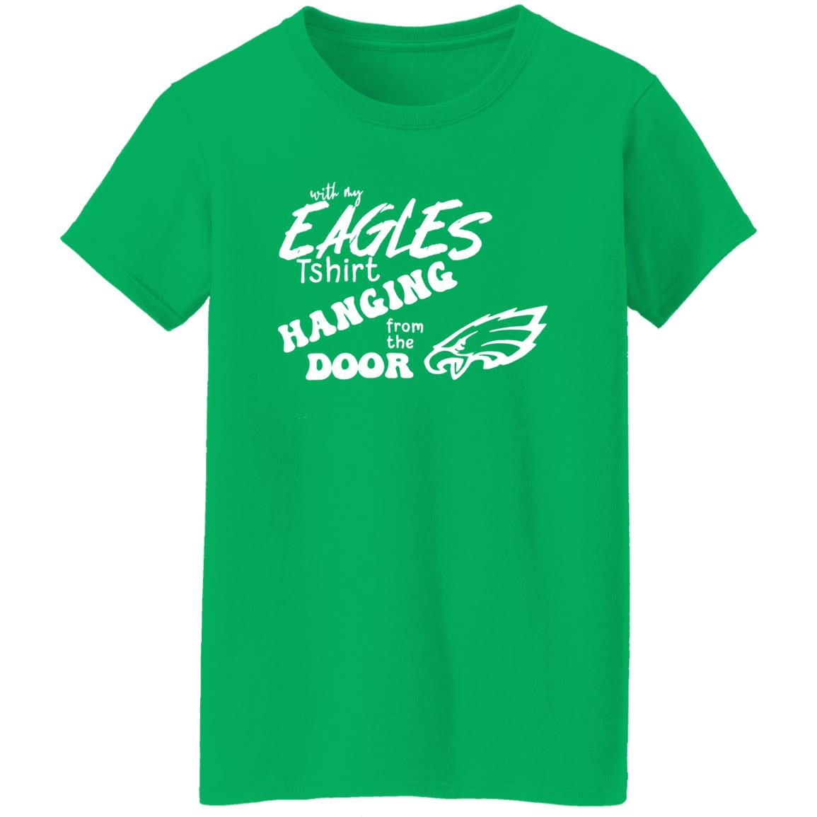 redirect05132023010526 7.jpg