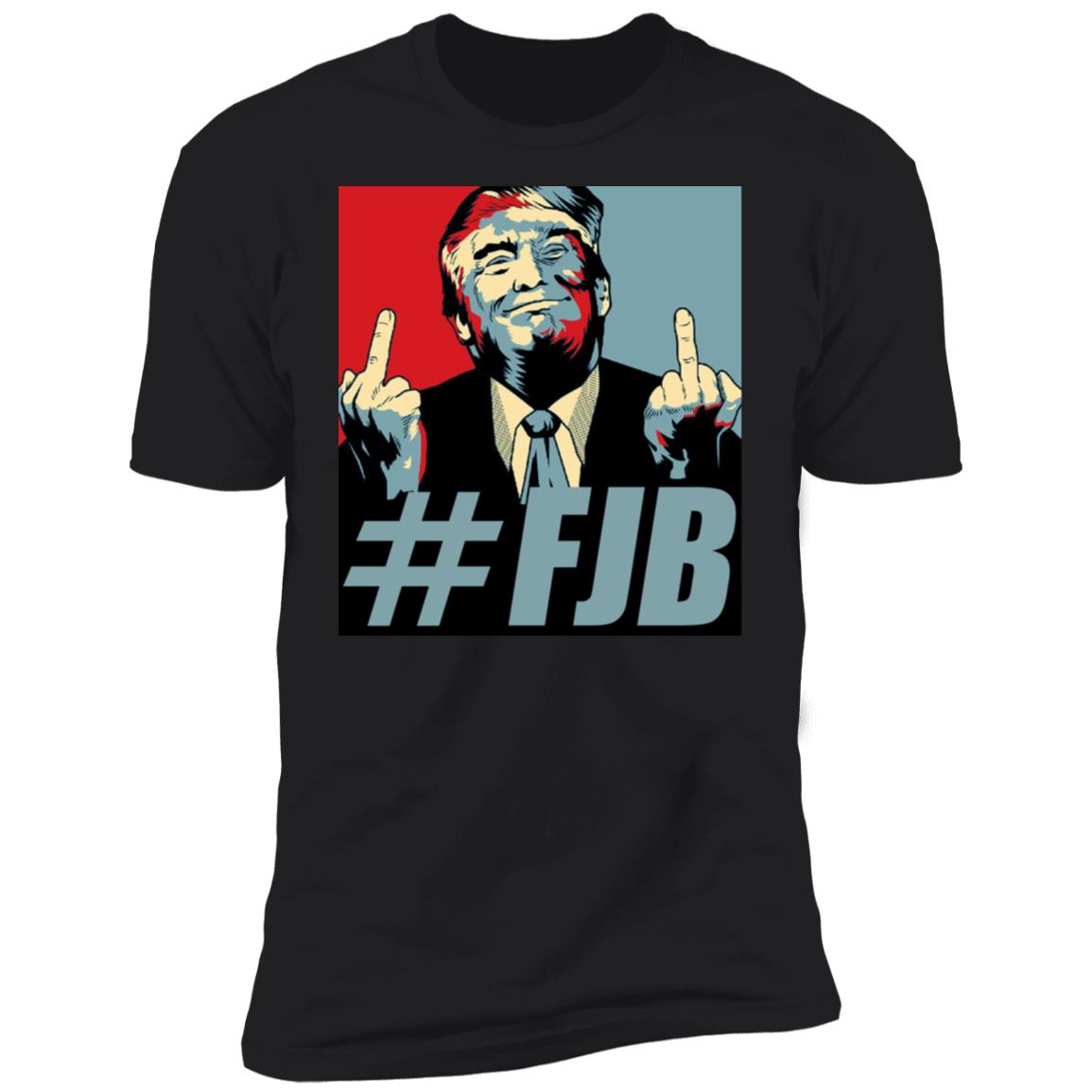 redirect09222021070925 4.jpg