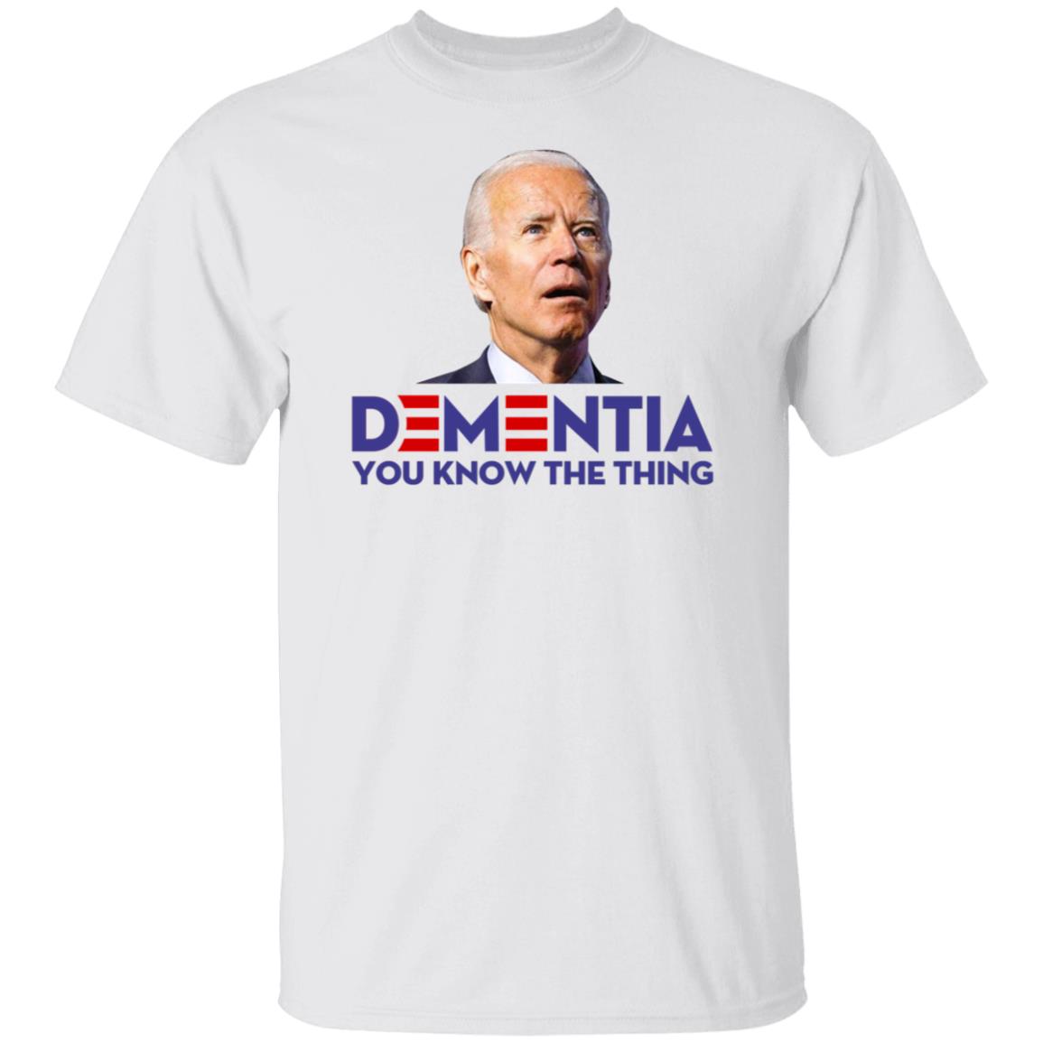 redirect09222021230913 8.jpg