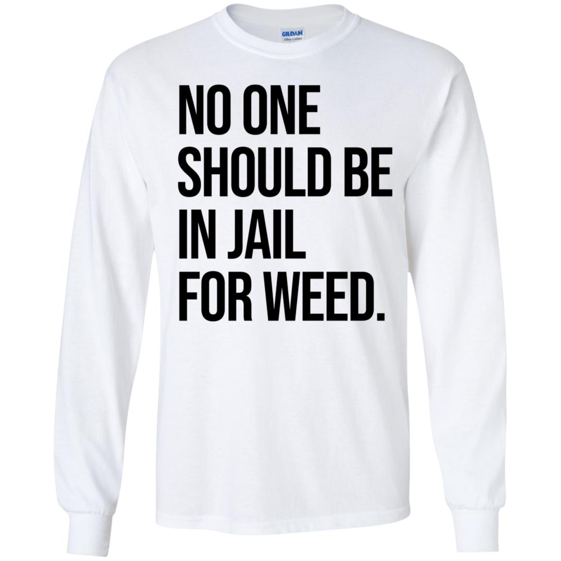 redirect09222021230922 2.jpg