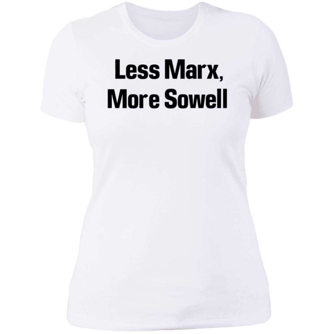 redirect09242021010942 1.jpg