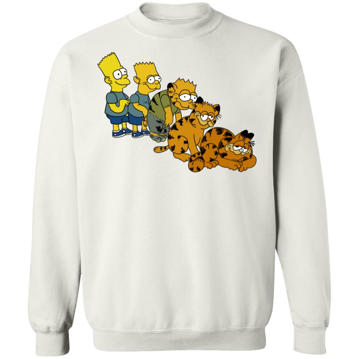 redirect09242021050906 3.jpg