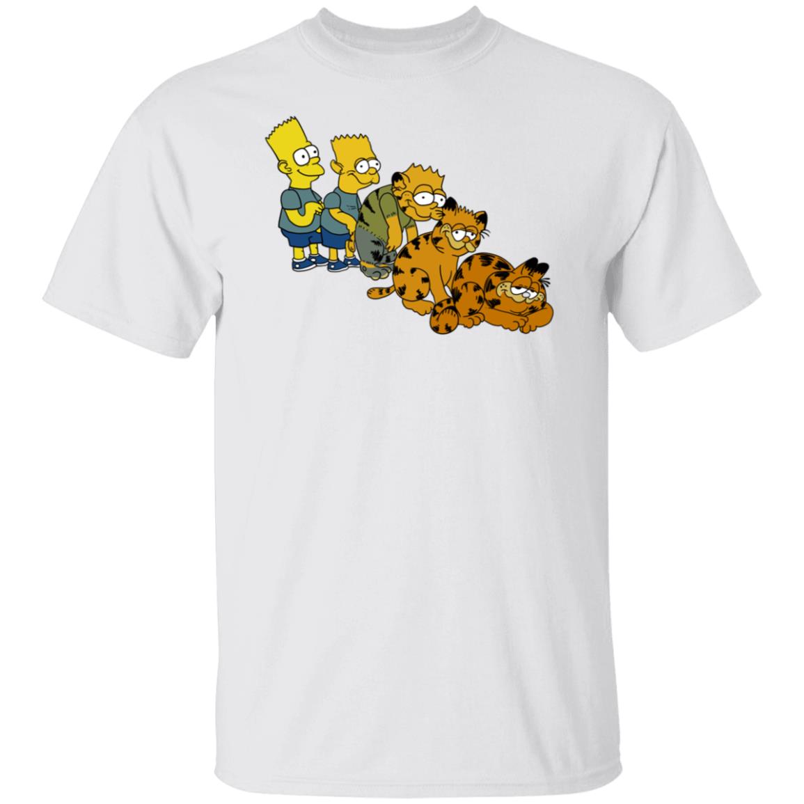 redirect09242021050906 6.jpg