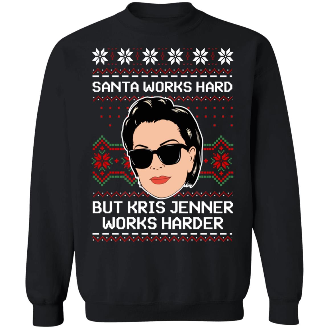 redirect09242021050926 4.jpg