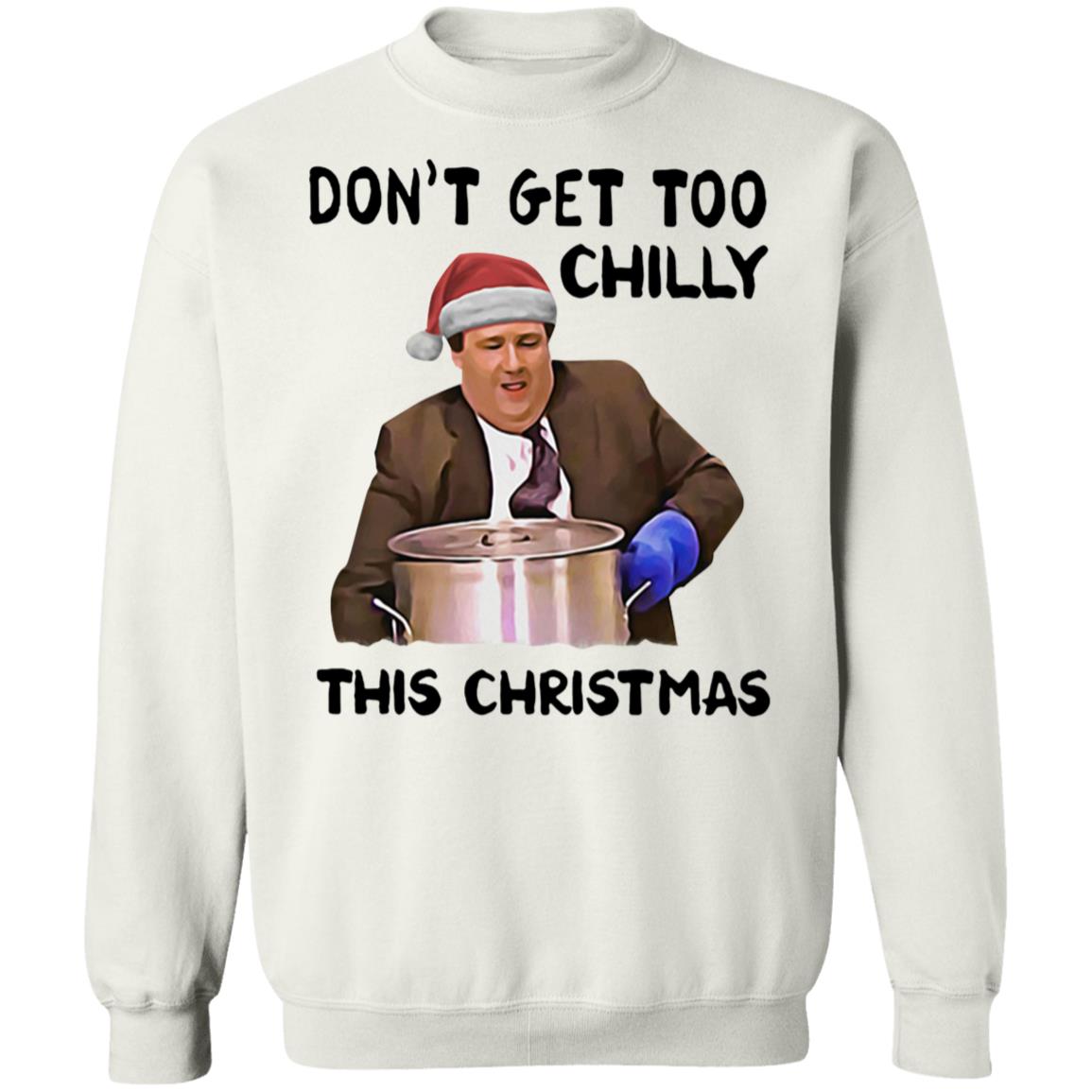 redirect09242021050935 13.jpg