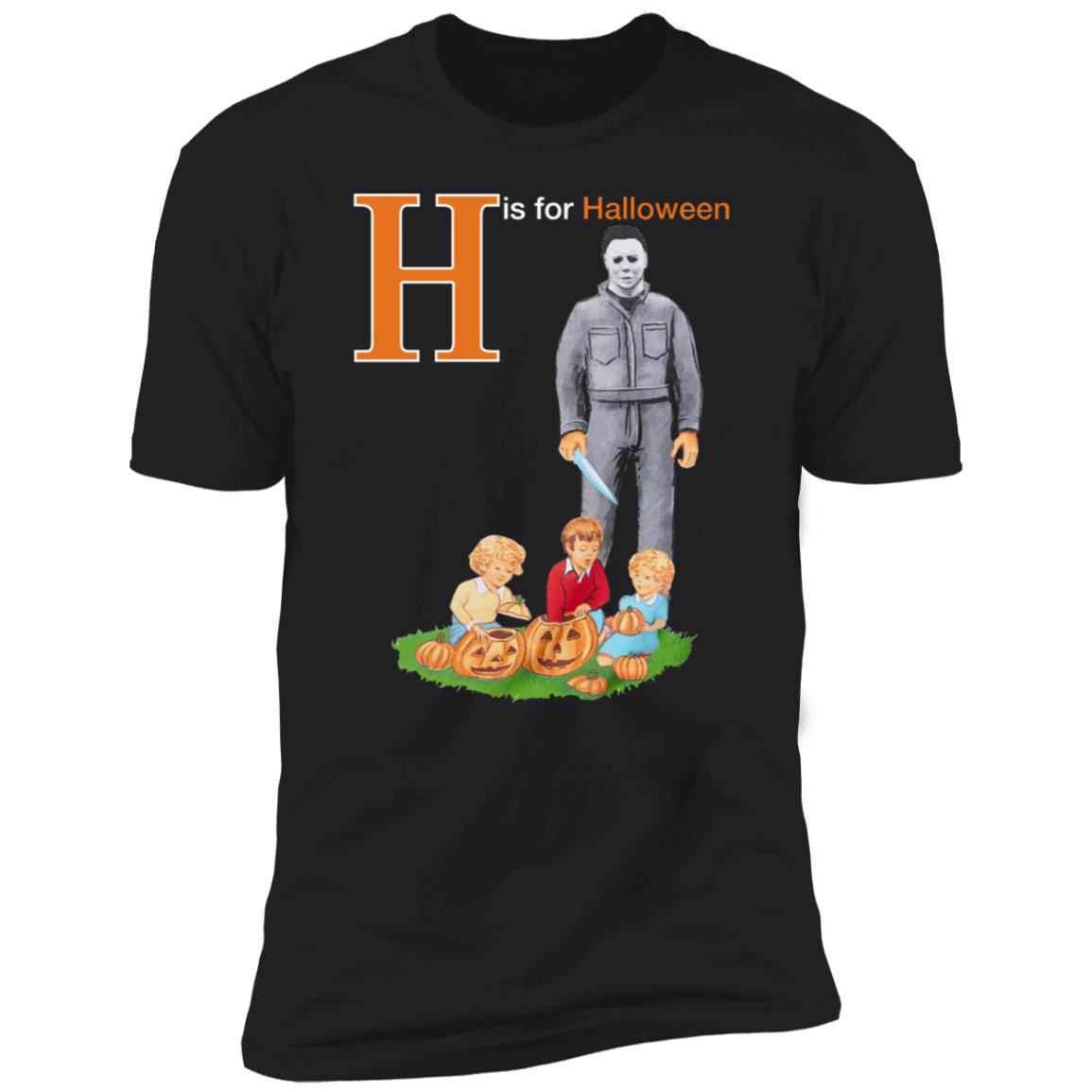 redirect09262021090910 5.jpg