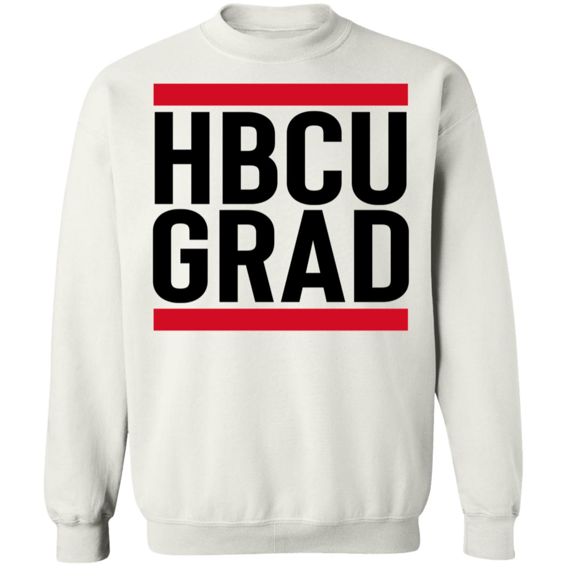 redirect09262021230939 6.jpg