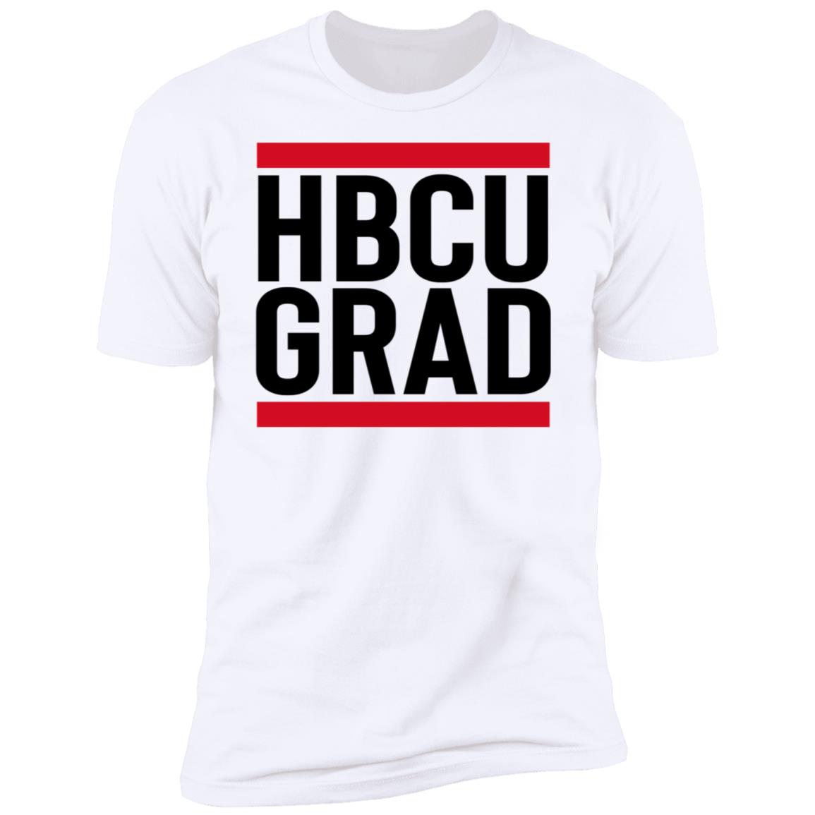 redirect09262021230939 7.jpg