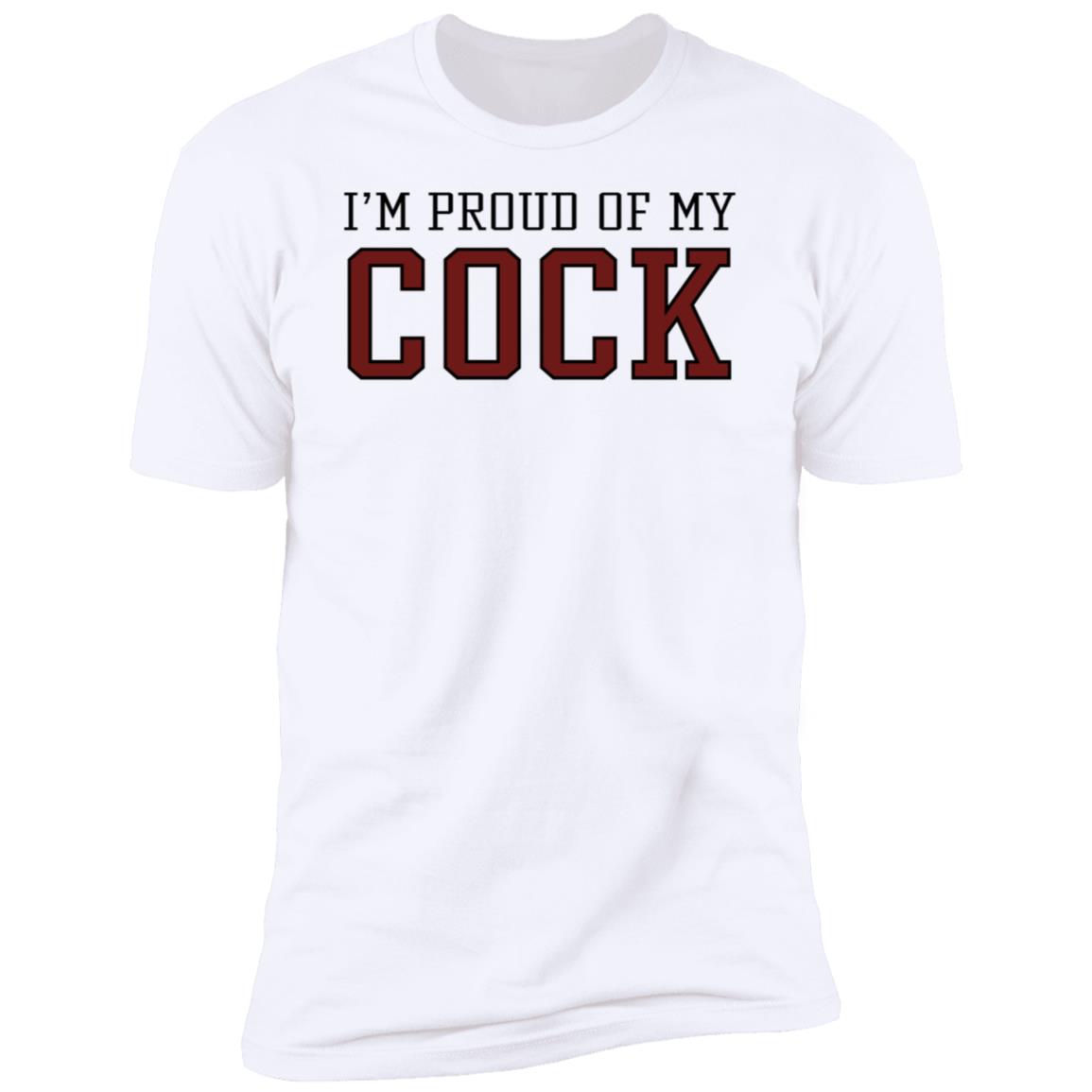 redirect09272021080903 4.jpg