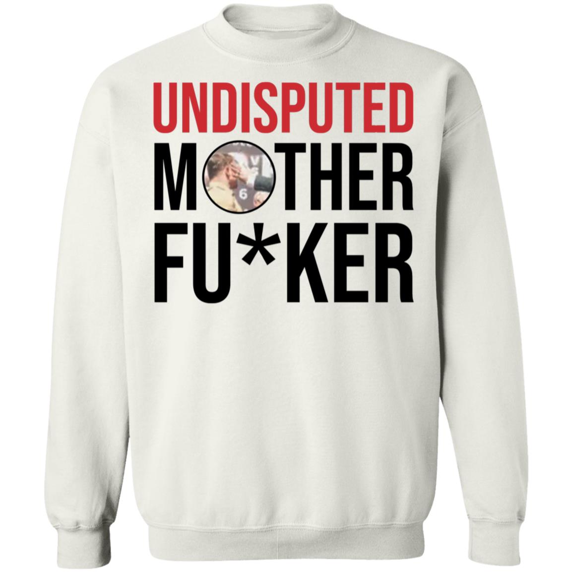 redirect09272021230914 3.jpg