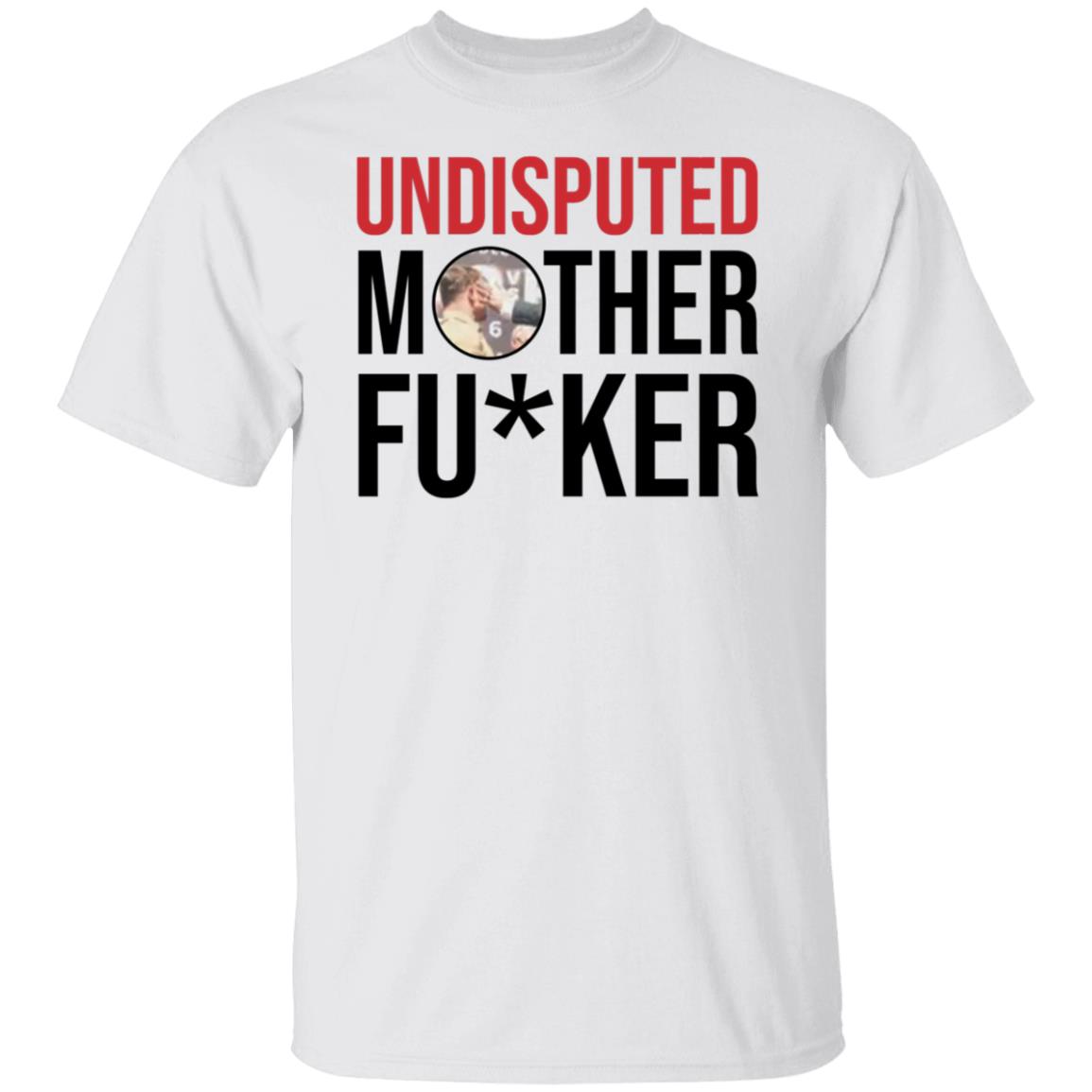 redirect09272021230914 6.jpg