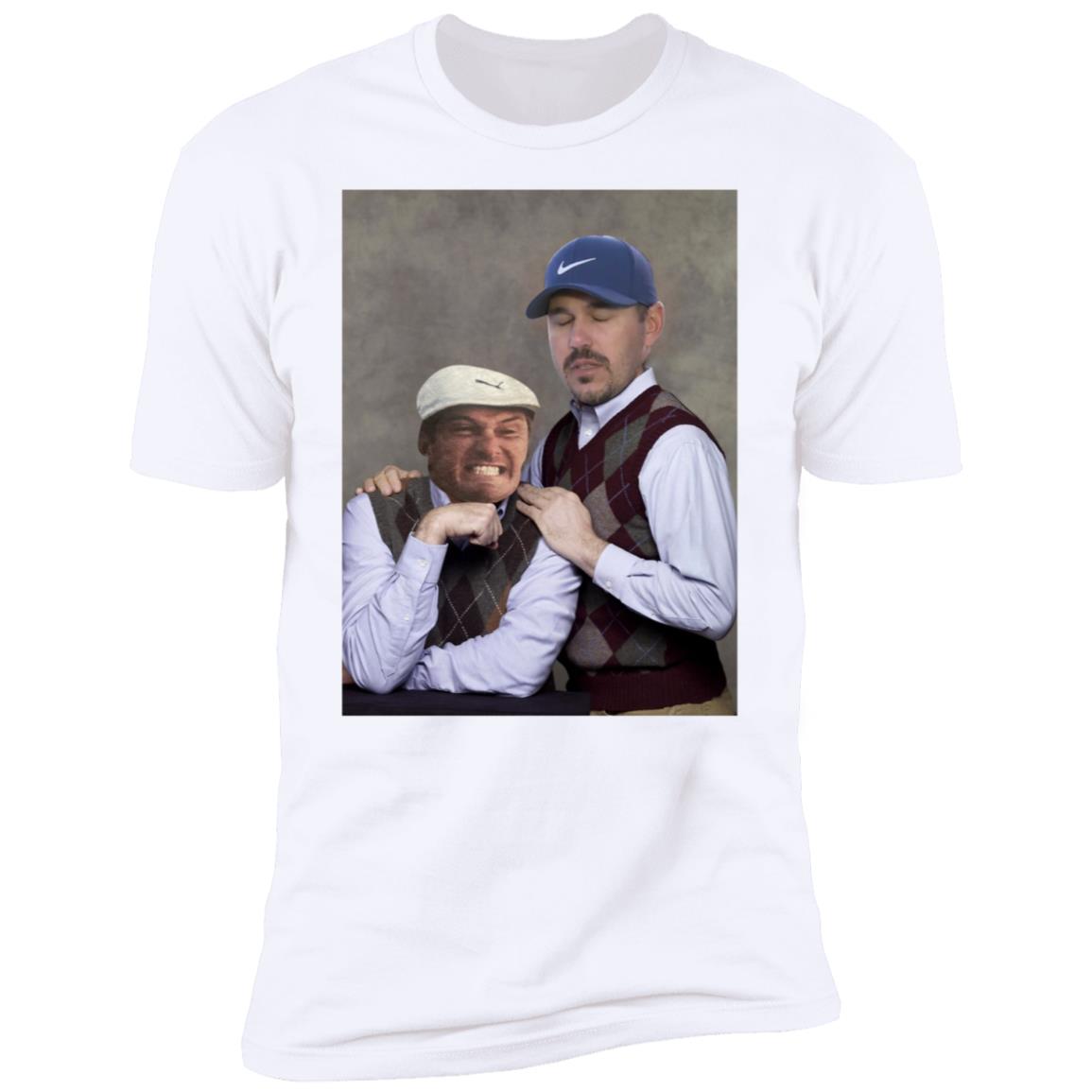 redirect09272021230939 4.jpg