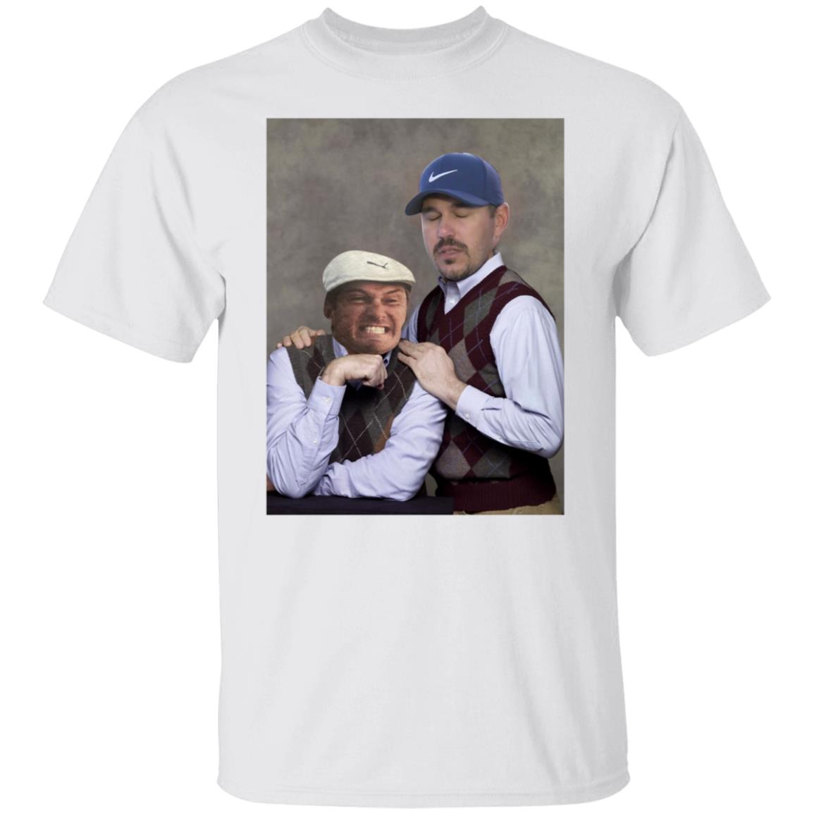 redirect09272021230939 6.jpg