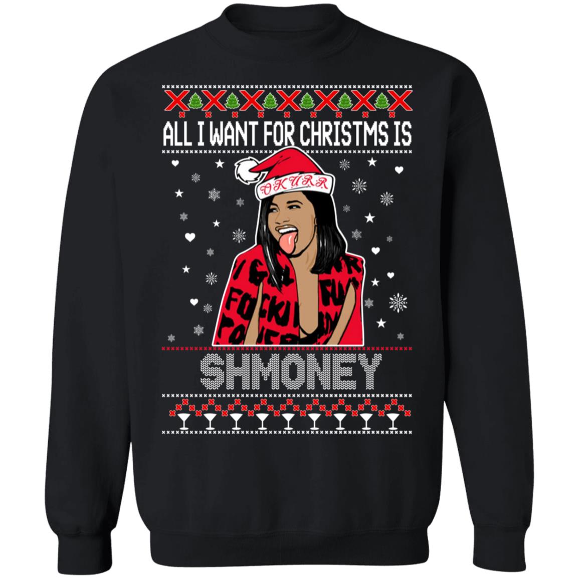 redirect09282021060957 3.jpg