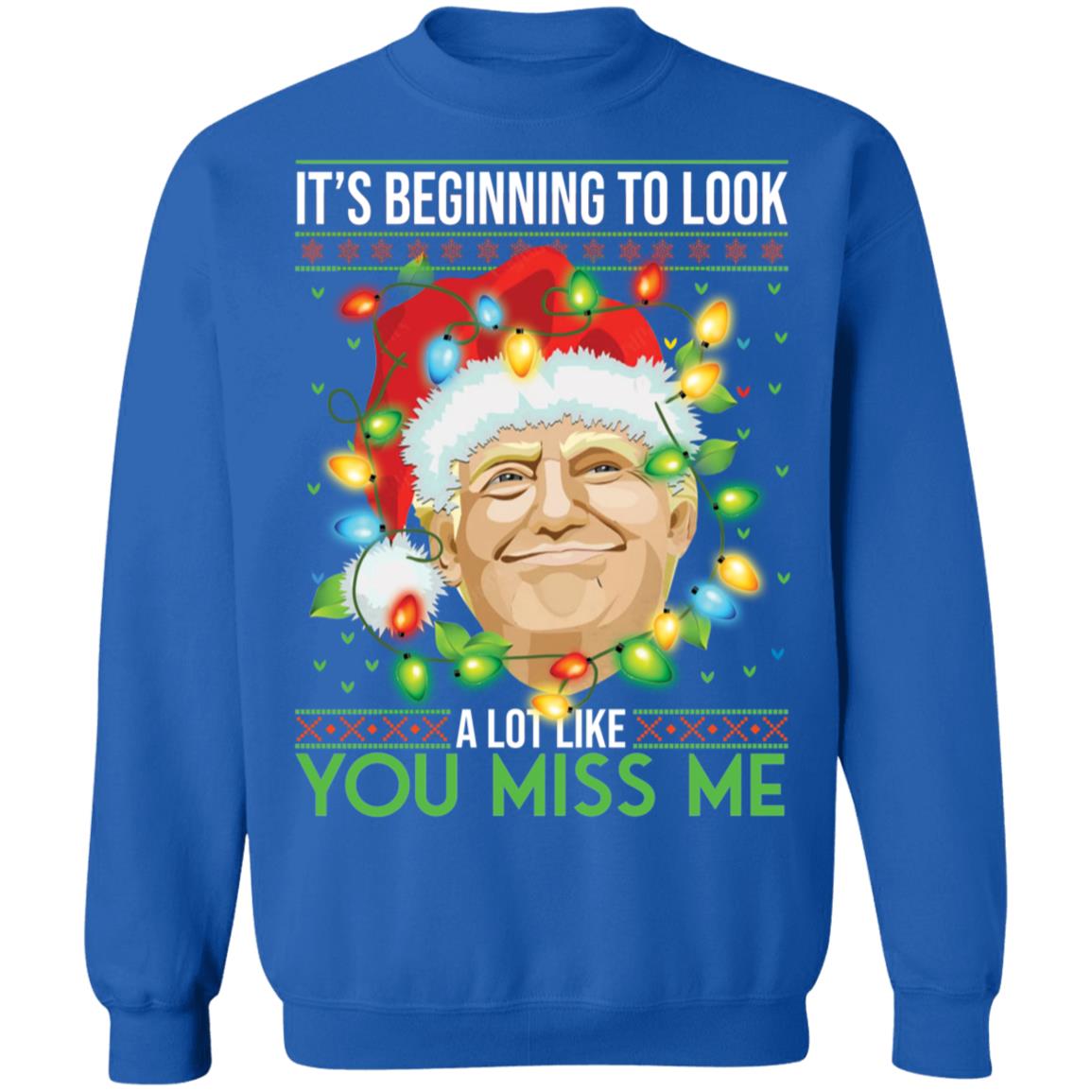 redirect12022021101227 3.jpg