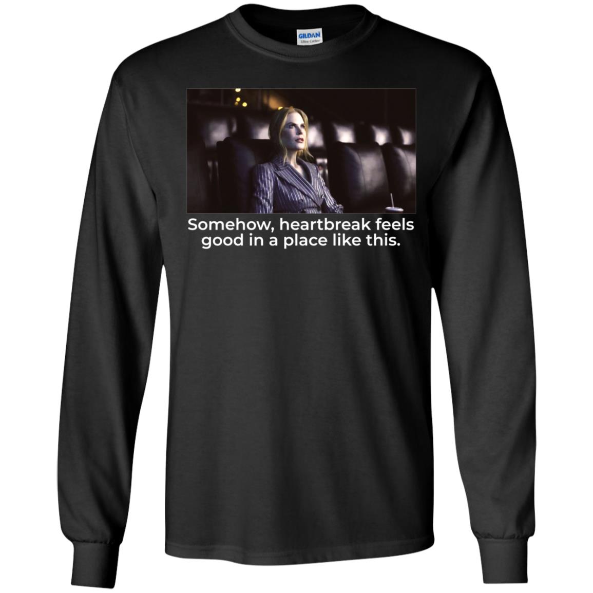 redirect12152021011255 1.jpg