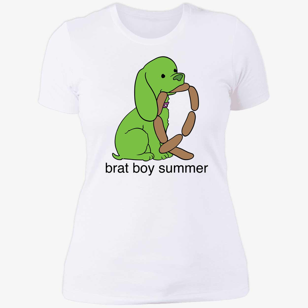 white Brat Boy Summer Shirt 6 1.jpg