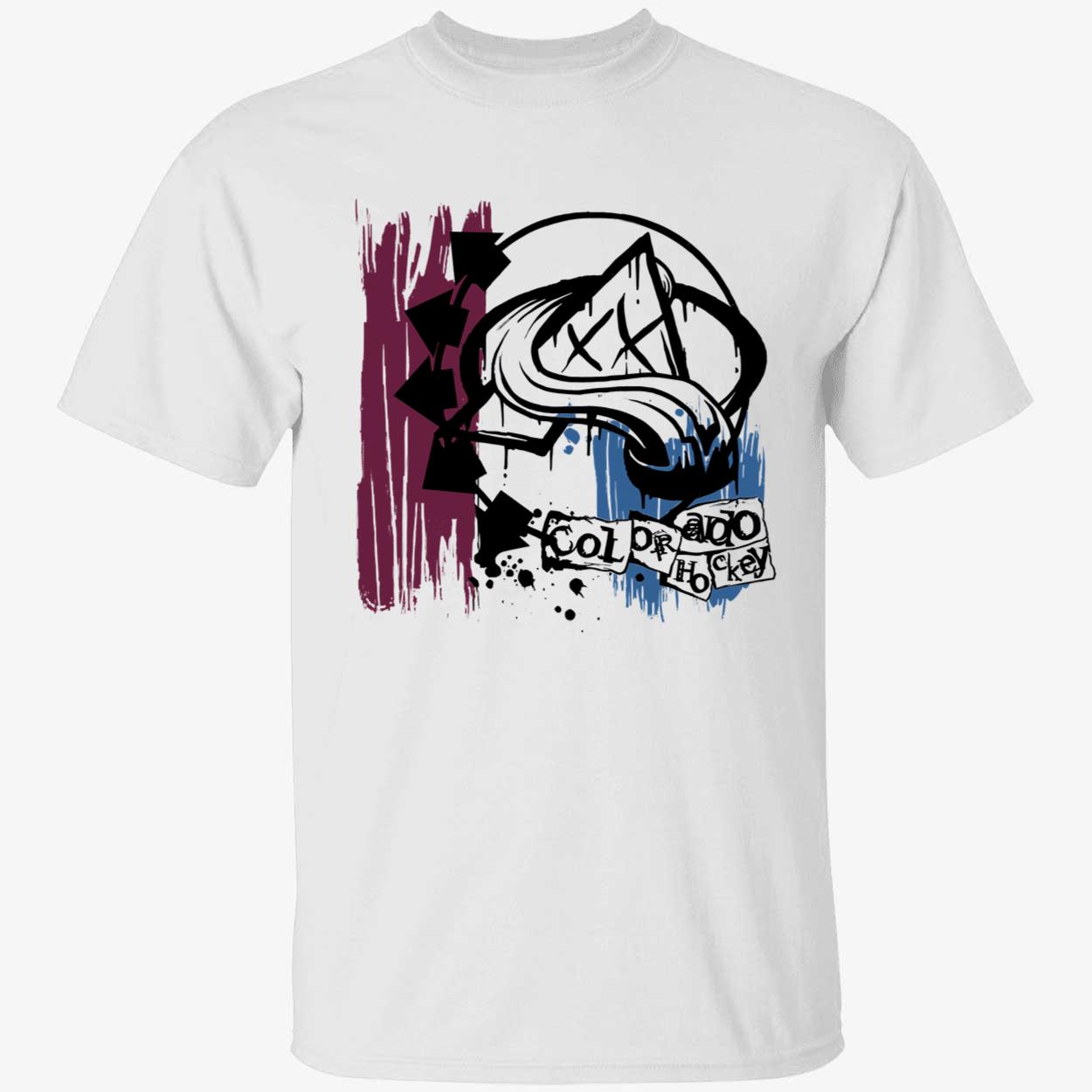 white Colorado Hockey Col Tour Shirt 1 1.jpg