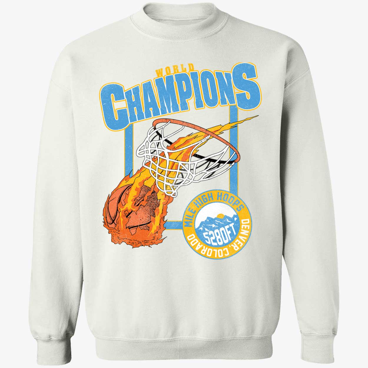 white Denver Nuggets World Champions Shirt 3 1.jpg