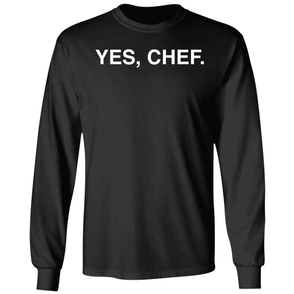yes chef shirt 4 1.jpg