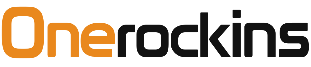 OnerockinS.com